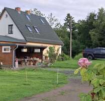 Haus zum Kaufen in Rensow 269.000,00 € 110 m²