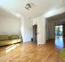 Wohnung zum Kaufen in Nürnberg 396.450,00 € 75.69 m²