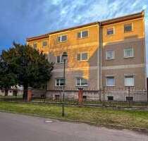 Wohnung zum Mieten in Magdeburg 586,00 € 73.2 m²
