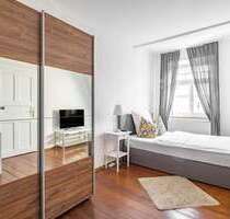 WG-Zimmer in Munich 1.010,00 € 18 m²
