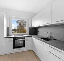Wohnung zum Mieten in Hamburg 1.585,00 € 78 m²