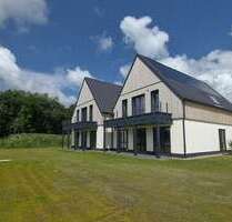 Wohnung zum Mieten in Wurster Nordseeküste 1.088,18 € 79.14 m²