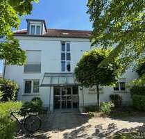 Wohnung zum Kaufen in Neufahrn bei Freising Mintraching (Grüneck) 449.000,00 € 78.12 m² - Neufahrn bei Freising / Mintraching (Grüneck)