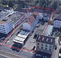 Haus zum Kaufen in Frankfurt am Main 4.800.000,00 € 1687 m²