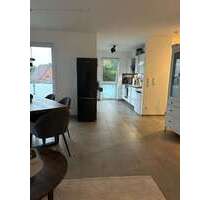 Wohnung zum Mieten in Ibbenbüren 1.090,00 € 84 m²