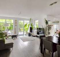 Haus zum Kaufen in Hannover 770.000,00 € 180 m²