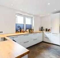 Wohnung zum Mieten in Berkenthin 1.750,00 € 140 m²