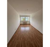 Wohnung zum Mieten in München 575,00 € 23 m²