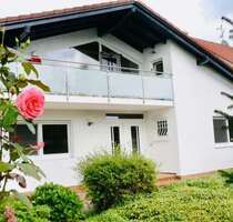 Haus zum Kaufen in Bad Füssing 850.000,00 € 205 m²