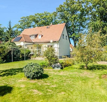 Haus zum Kaufen in Blankenfelde-Mahlow 245.000,00 € 90.5 m²