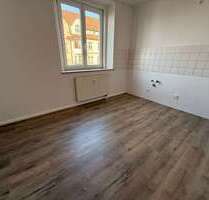 Wohnung zum Mieten in Chemnitz 275,00 € 54.8 m²