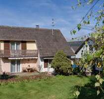 Haus zum Kaufen in Gosheim 238.500,00 € 114.67 m²