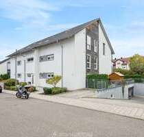 Wohnung zum Kaufen in Untergruppenbach 434.000,00 € 100 m²