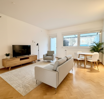 Haus zum Kaufen in Frankfurt am Main 525.000,00 € 75 m²