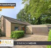 Haus zum Kaufen in Aachen 900.000,00 € 183 m²