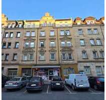 Haus zum Kaufen in Fürth 1.450.000,00 € 670.6 m²