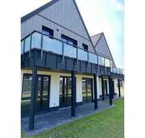 Wohnung zum Mieten in Wurster Nordseeküste 1.015,58 € 73.86 m²