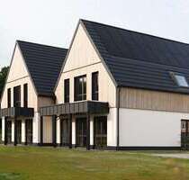 Wohnung zum Mieten in Wurster Nordseeküste 1.015,58 € 73.86 m²