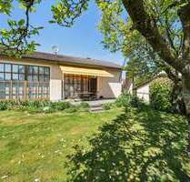 Haus zum Kaufen in Hilgertshausen-Tandern 745.000,00 € 119.39 m²