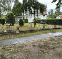Grundstück zu verkaufen in Königs Wusterhausen 225.000,00 € 792 m²