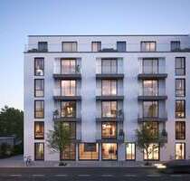 Wohnung zum Kaufen in Berlin 350.330,00 € 40.73 m²