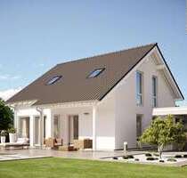 Haus zum Kaufen in Mühlacker 725.561,00 € 116 m²