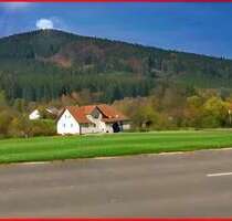 Haus zum Kaufen in Waldmünchen 339.000,00 € 220 m²
