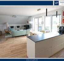 Wohnung zum Kaufen in Landsberg am Lech 698.000,00 € 136 m²