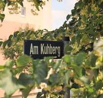 Wohnung zum Mieten in Bad Elster 200,00 € 33 m²