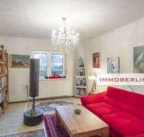 Haus zum Kaufen in Falkensee 379.000,00 € 59 m²
