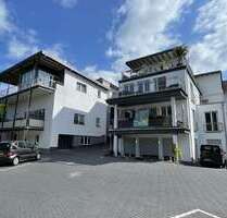 Wohnung zum Kaufen in Neuwied 296.450,00 € 121 m²