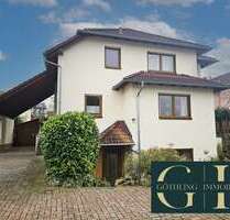 Haus zum Kaufen in Bad Kreuznach 529.000,00 € 161 m²