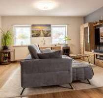 Haus zum Kaufen in Rennertshofen 269.000,00 € 90 m²