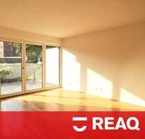 Wohnung zum Mieten in Aachen 1.197,60 € 79.84 m²