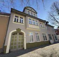 Wohnung zum Mieten in Halberstadt 1.068,00 € 107 m²