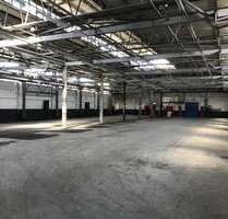 Halle in Oranienburg 7.615,00 € 1523 m²