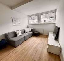 Wohnung zum Mieten in Düsseldorf 980,00 € 50 m²
