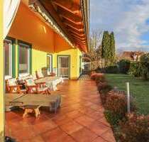 Haus zum Kaufen in München 1.290.000,00 € 192.21 m²