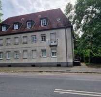 Haus zum Kaufen in gelsenkirchen 330.000,00 € 181 m²