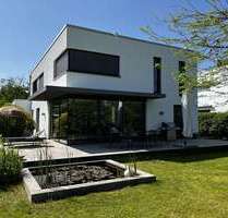Haus zum Kaufen in MühltalTrautheim 2.190.000,00 € 349 m² - Mühltal/Trautheim