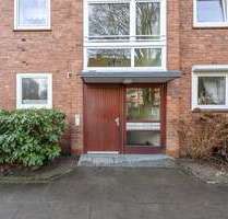 Wohnung zum Kaufen in Hamburg 240.000,00 € 64.75 m²