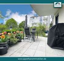Wohnung zum Kaufen in Bielefeld Gellershagen 235.000,00 € 104.52 m² - Bielefeld / Gellershagen