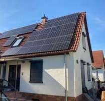 Wohnung zum Mieten in Speyer 1.295,00 € 108 m²