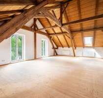 Wohnung zum Kaufen in Dorfen 440.000,00 € 123.59 m²