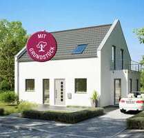 Haus zum Kaufen in Neustadt 757.995,00 € 133 m²