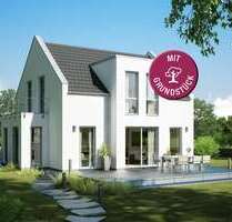 Haus zum Kaufen in Neustadt 757.995,00 € 133 m²