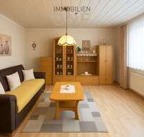 Haus zum Kaufen in Laaber 275.000,00 € 103 m²