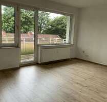 Wohnung zum Mieten in Gelsenkirchen 429,00 € 65.1 m²