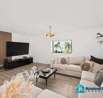 Wohnung zum Kaufen in Cadolzburg 399.000,00 € 109 m²