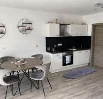 Wohnung zum Mieten in Bissingen 718,00 € 69 m²